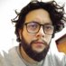 Nocturama. (@davidt_juan) Twitter profile photo Nocturama. (@davidt_juan) Twitter profile photo