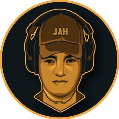 JahTalksMusic Profile Picture