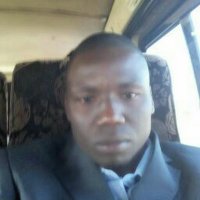 RONALD ZABLON (@zablonronald) 's Twitter Profile