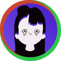 Twash (@twashtheman) 's Twitter Profile
