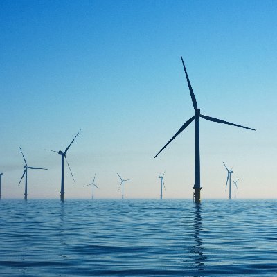 Ventus International Profile