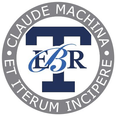 EBR-IT (Information Technology)