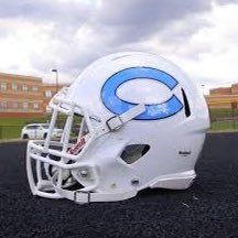 The official page of Clarksburg High School Football. Member of the Maryland 4A West.