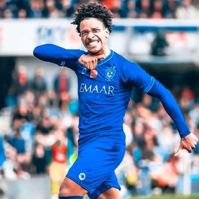 alwc4nRxVhAaiRq's profile picture. 