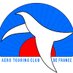 Aéro Touring Club de France (@aerotouringclub) Twitter profile photo Aéro Touring Club de France (@aerotouringclub) Twitter profile photo