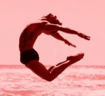 contactarts's profile picture. Non- Profit 501(c)3 Arts Organization building a network of creativity and communication.