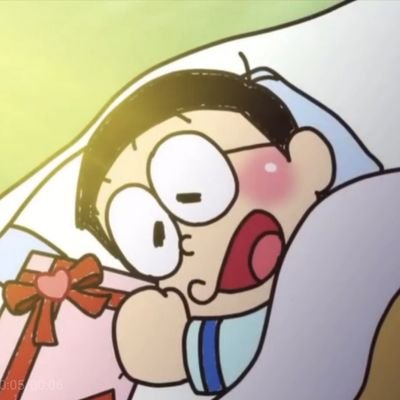 糯米籽さんのプロフィール画像