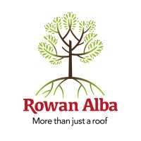 Rowan Alba (@rowanalba) 's Twitter Profile