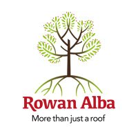 Rowan Alba(@RowanAlba) 's Twitter Profileg