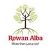 Rowan Alba (@RowanAlba) Twitter profile photo