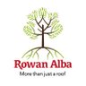 RowanAlba's profile picture. Fighting for the dignity of homeless people and those at risk of homelessness, especially those with addictions, multiple needs & adverse childhood experiences