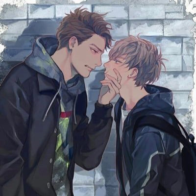 maxxxpup's profile picture. 