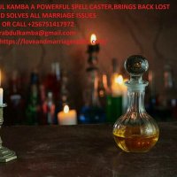 Dr. Abdul Kamba (@drabdulkamba) 's Twitter Profile