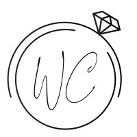 Wedding Collection(@thewedcollect) 's Twitter Profile Photo