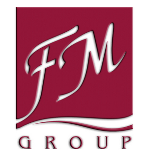 fmgrupromania's profile picture. FM Grup Romania is the official page of independently fm group cosmetics distributors.