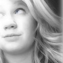 Katherine Cornwall - @KTgigglebrain25 - Twitter