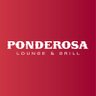 ponderosalounge's profile picture. Ponderosa Lounge is Portland’s biggest and best country western bar. We've been doing Portland nightlife “Pondo Style” since 1969!