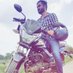 Amit Kumar (@amit502037) Twitter profile photo Amit Kumar (@amit502037) Twitter profile photo