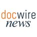 DocWire News (@mydocwire) Twitter profile photo