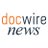 Profile photo of 	mydocwire