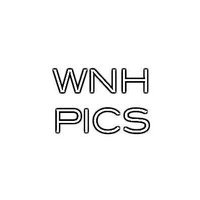 WONHO PICS(@wnhpics) 's Twitter Profile Photo