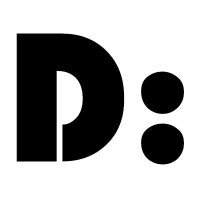 DINGS (@dingsofficial) 's Twitter Profile Photo DINGS (@dingsofficial) 's Twitter Profile Photo