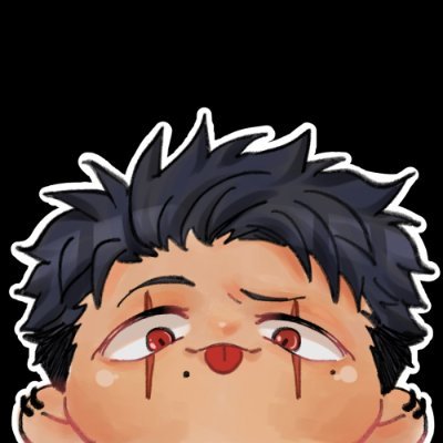 zαη'єηтну (no active)さんのプロフィール画像