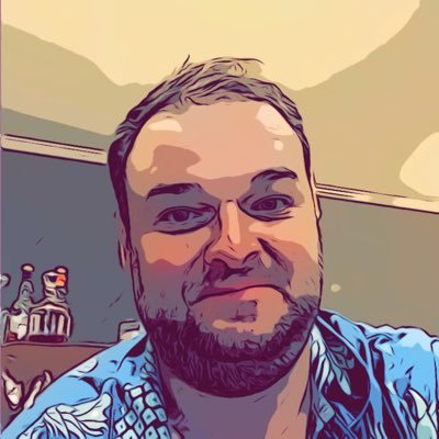 yelimsnayr's profile picture. Tech, Golf, Yankees, Football Giants, Dave Matthews Band, Movies, Architecture & Design, Space, Science, Economics, Food, Photography, History, and Music.