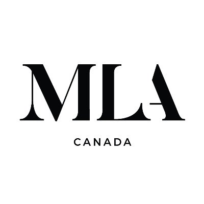 Real Estate Intelligent | @MLACanada (McNeill Lalonde & Associates) is the most comprehensive real estate service provider in Canada. #WEAREMLACANADA