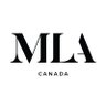 MLACanada's profile picture. Real Estate Intelligent | @MLACanada (McNeill Lalonde & Associates) is the most comprehensive real estate service provider in Canada. #WEAREMLACANADA
