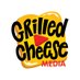 Grilled Cheese Media (@grilledmedia) Twitter profile photo Grilled Cheese Media (@grilledmedia) Twitter profile photo