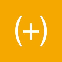 (add)ventures (@addventures) 's Twitter Profile