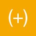 (add)ventures (@addventures) Twitter profile photo (add)ventures (@addventures) Twitter profile photo