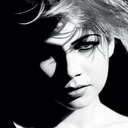 Michelle Williams - @MichelleWill22 - Twitter