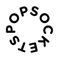 PopSockets (@popsockets) 's Twitter Profile