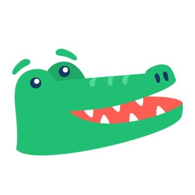 statusgator Profile Picture