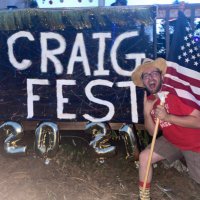 Craig Day (@leftbenchcraig0) 's Twitter Profile
