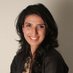 Nirvikalpa Natarajan (@nirvikalpa_n) Twitter profile photo Nirvikalpa Natarajan (@nirvikalpa_n) Twitter profile photo