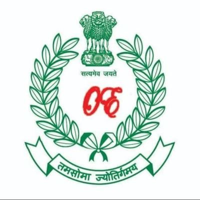 excise_of's profile picture. 