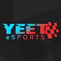 YEET ΞSPORTS 🏁 (@yeet__esports) Twitter profile photo
