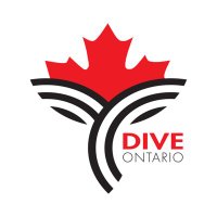 Dive Ontario (@divingontario) 's Twitter Profile