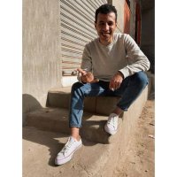 AhMeD AsHrF . (@ahmed3213231) 's Twitter Profile