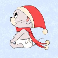 ゆん (@yunmerodesu) 's Twitter Profile