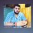 vishweshprabhu9's profile image