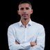William Gomes, CNPI (@william_sgomes) Twitter profile photo William Gomes, CNPI (@william_sgomes) Twitter profile photo