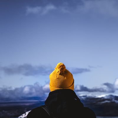 Soranat77's profile picture. 