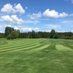 Evergreen Golf (@nipevergreen) Twitter profile photo Evergreen Golf (@nipevergreen) Twitter profile photo