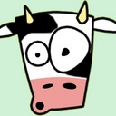 Aaron Meneses - @I_Kill_Pol - Twitter