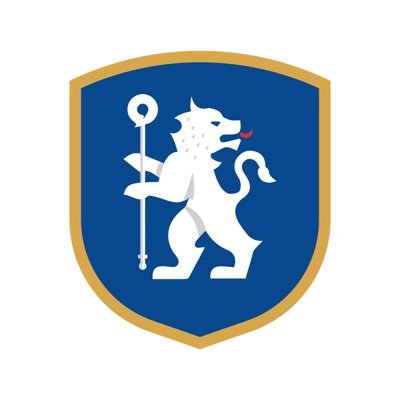 CFC WORLD Profile