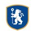 CFC WORLD Profile picture